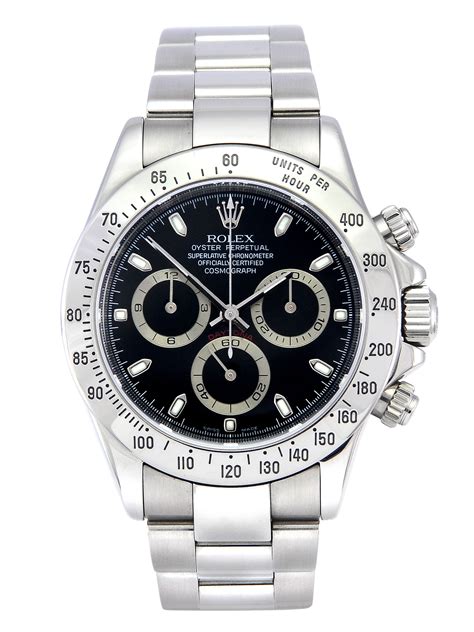 rolex daytona movement history|rolex daytona 116520 serviced by.